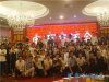 莆田平面设计学习班学费｜广告制作培训多少钱