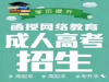 盐城电缆回收 盐城废旧电缆回收 电缆回收价格