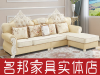合肥家具城蜀山区先瞧瞧合肥名邦