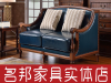 合肥哪里的家具市场比较好一般先看【合肥名邦家具展厅】