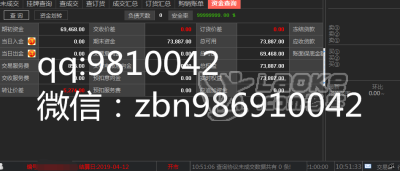 九龙农产品现货开户配资市场现货投资的好处和优势_0