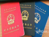 证书报考