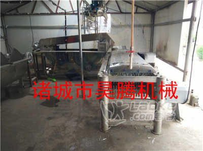 鸽子烫脱一体机详细介绍_3