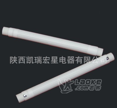 即热式加热元件-陶瓷加热管批发-MCH陶瓷加热管厂家！_0