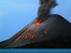 厦门到镇海角火山岛包车往返一日头