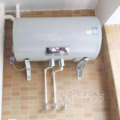 西安灞桥区热水器维修电话029-68989055《24小时上门》随叫随到_4
