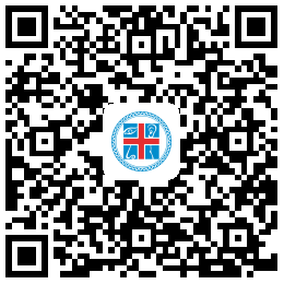 武汉仁安眼耳鼻喉医院治疗打鼾有疗效_0