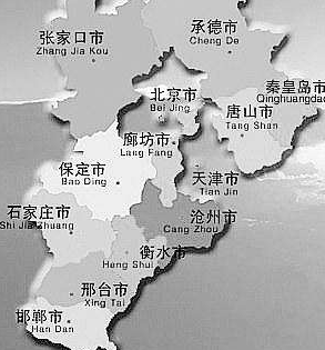 井陉县哪里有治尿床的专科门诊_0