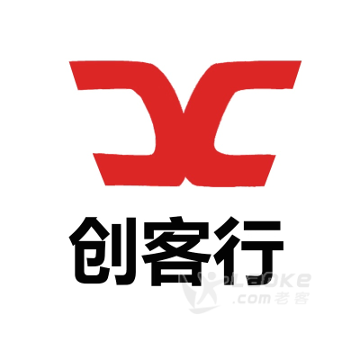 龙岗下水径注销公司首选独一无二_2
