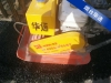 聊聊陕西汉中沥青冷补与沥青热补的差别在哪里