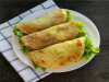 三门峡食味居煎饼果子早点技术学习中心
