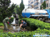 阜新市清理化粪池（专业公司为您服务）海州抽粪清洗管道、清掏污水井