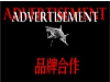 V-SHARK专业从事面试口语什么好等教育培训业务