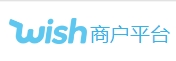 上海薇仕网络科技有限公司