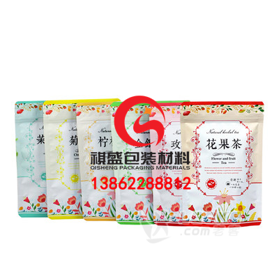 东莞哪个男科医院好点 让你一目了然_0