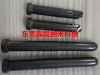 供应东莞压铸模具的工艺要求