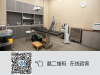 顺德新世纪医院在线咨询_坚守诚信铸品牌