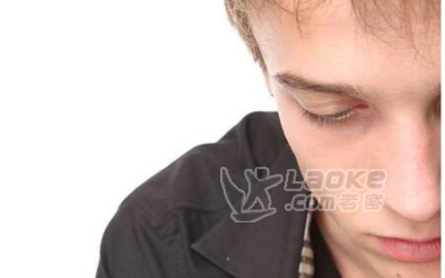 男性脂溢性脱发有救吗_0