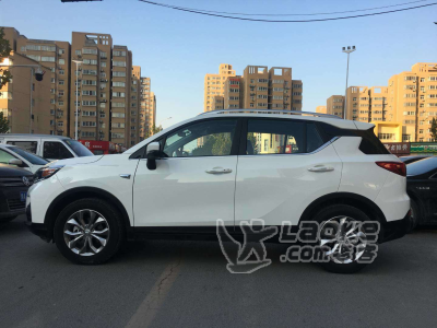 湖南怀化0首付分期购车_0