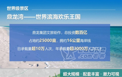 湛江——鼎龙湾——【官方网站】——售楼处_3
