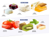 为什么选择五谷果疏面膜？昕碟欧中药面膜培训__多种面膜调配技术