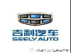 成都华商理工职业汽车类专业介绍