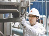 海门财务培训学校 初级会计职称培训费