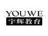 沧州男科_沧州正规的男科医院_现代医院专业正规