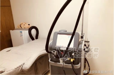 深圳解决女生长胡子的问题_0