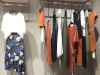 淘宝品牌折扣店魅之女如何选择货源？