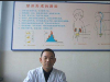 成人女性尿床是什么原因能治除根吗