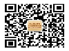 南京专业治白癜风医院