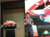 课外辅导新行情报价，星海学校中学生辅导的独特优势
