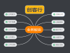 深圳龙岗杨美专业办理二类医疗器械