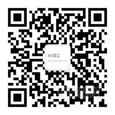 不按规定时限纳税申报很多事将受到影响_8