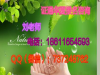 怀化BIM考试通过率高吗？测量员施工员资料员报名要求需要什么资料
