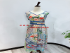 春秋装一线大牌专柜女装折扣尾货库存走份批发品牌折扣店正品货源