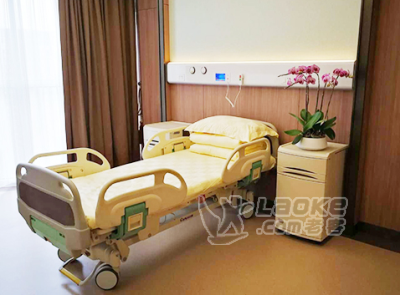 深圳天元中医肛肠医院怎么样——肛门失禁有哪些症状_0