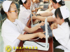 土壤水分测量仪/土壤墒情测量仪