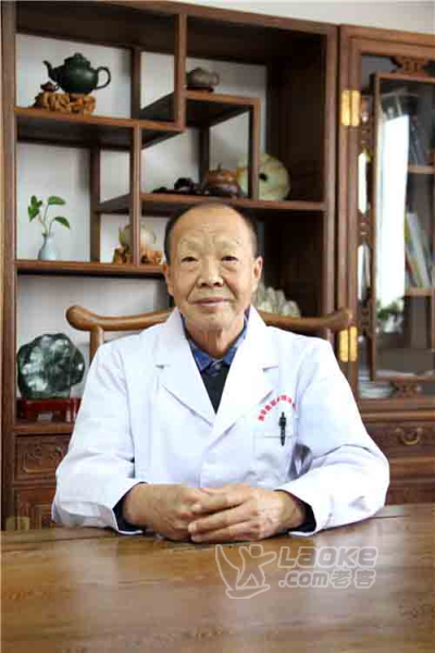 御珍堂中医李文臣李文臣简介_0