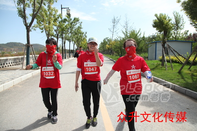 西安展会活动策划/庆典策划/年会活动_0