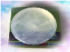广州 水晶皂香水皂 专业OEM代工 产能强大发货快