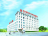 南京建国医院平价收费_以诚待人以信兴业