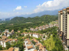 南昆山温泉养生谷
