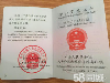 德川机械供应优质的锌钢数控全自动冲孔机，纵享高品质德川机械不锈钢全自动冲孔机