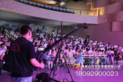 公司定制电影，广告片纪录片宣传片，商业摄影影视后期_0