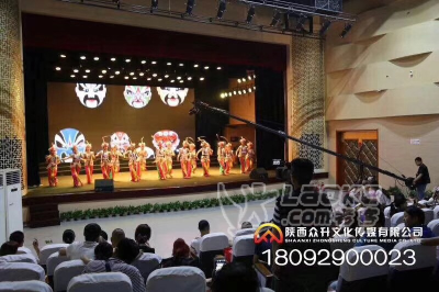 公司定制电影，广告片纪录片宣传片，商业摄影影视后期_1