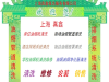 苏州单位油烟机清洗  油烟管道清洗