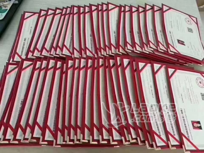 2019年邢台市怎么报考园长证_1