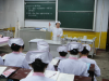 湖北技能高考志愿填报时间考试内容,技能高考拿什么学历，口腔医学技能高考是什么